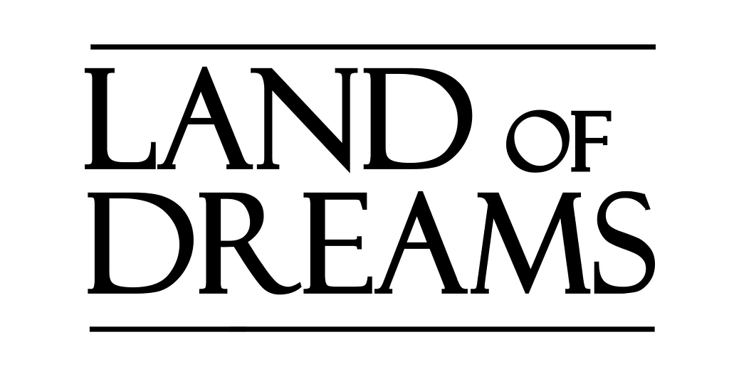 Land of Dreams Pune, Krisala Land of Dreams, Riverfront plots in Pune, Krisala plotted development Pune, Plots for sale in Pune, Pune riverfront property, Residential plots near Hinjewadi, Krisala new projects in Pune, Plots with amenities in Pune, Gated community plots Pune, Real estate investment in Pune,