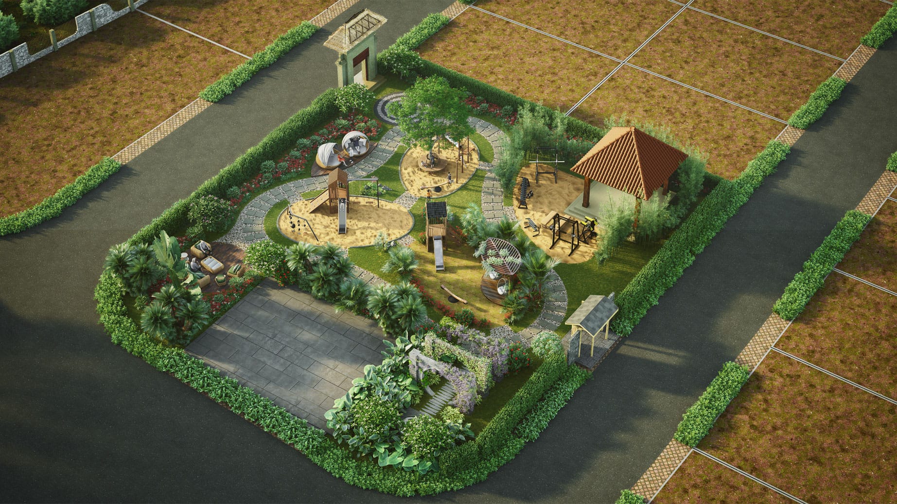 Land of Dreams Pune, Krisala Land of Dreams, Riverfront plots in Pune, Krisala plotted development Pune, Plots for sale in Pune, Pune riverfront property, Residential plots near Hinjewadi, Krisala new projects in Pune, Plots with amenities in Pune, Gated community plots Pune, Real estate investment in Pune,