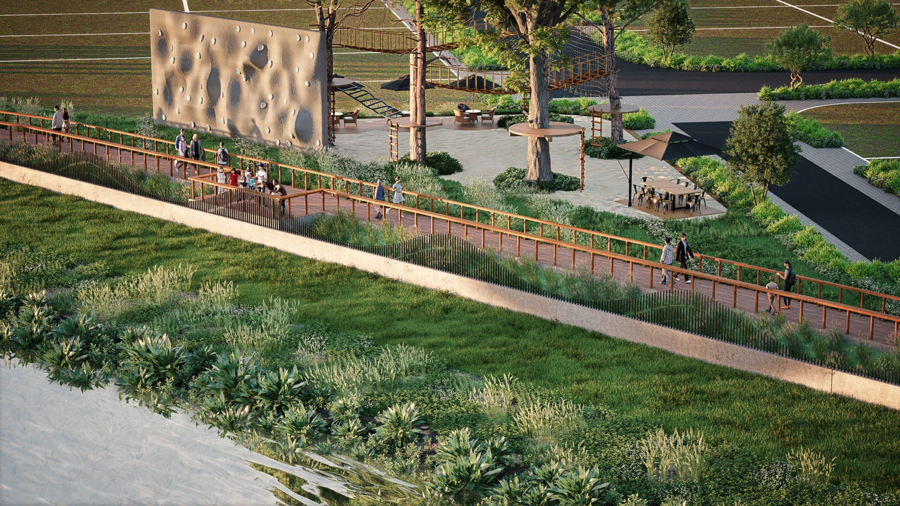 Land of Dreams Pune, Krisala Land of Dreams, Riverfront plots in Pune, Krisala plotted development Pune, Plots for sale in Pune, Pune riverfront property, Residential plots near Hinjewadi, Krisala new projects in Pune, Plots with amenities in Pune, Gated community plots Pune, Real estate investment in Pune,