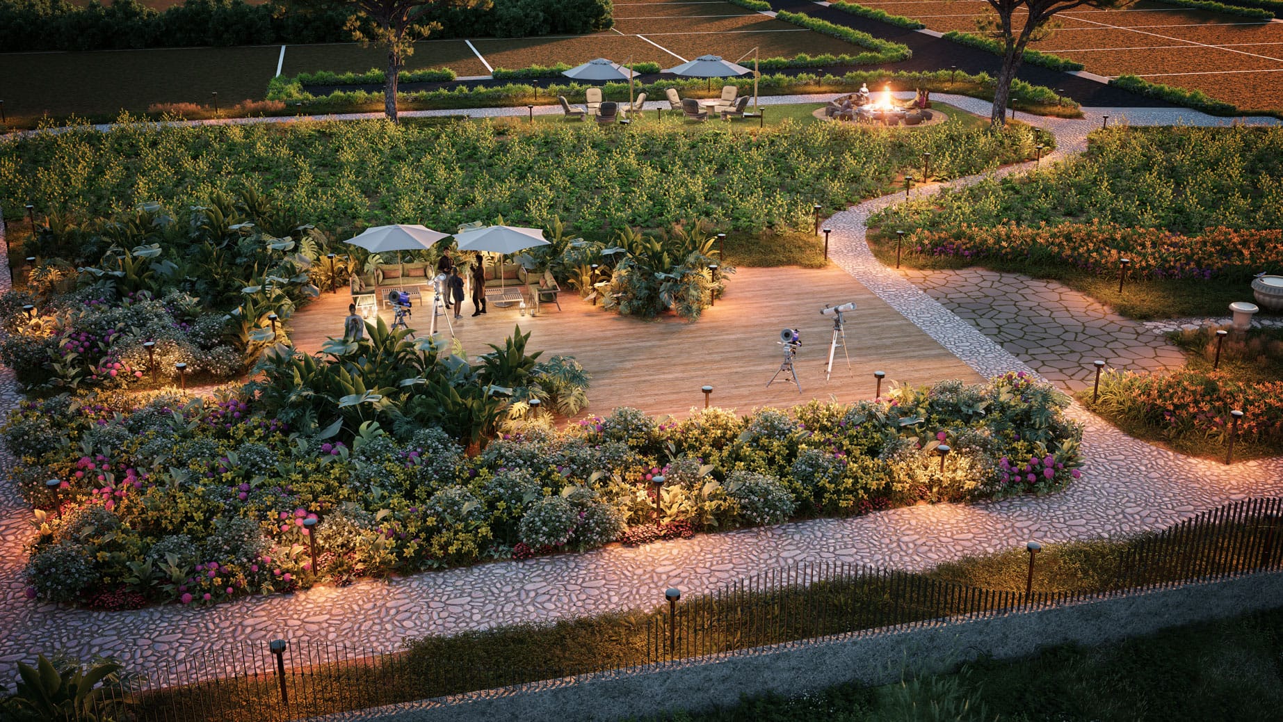 Land of Dreams Pune, Krisala Land of Dreams, Riverfront plots in Pune, Krisala plotted development Pune, Plots for sale in Pune, Pune riverfront property, Residential plots near Hinjewadi, Krisala new projects in Pune, Plots with amenities in Pune, Gated community plots Pune, Real estate investment in Pune,