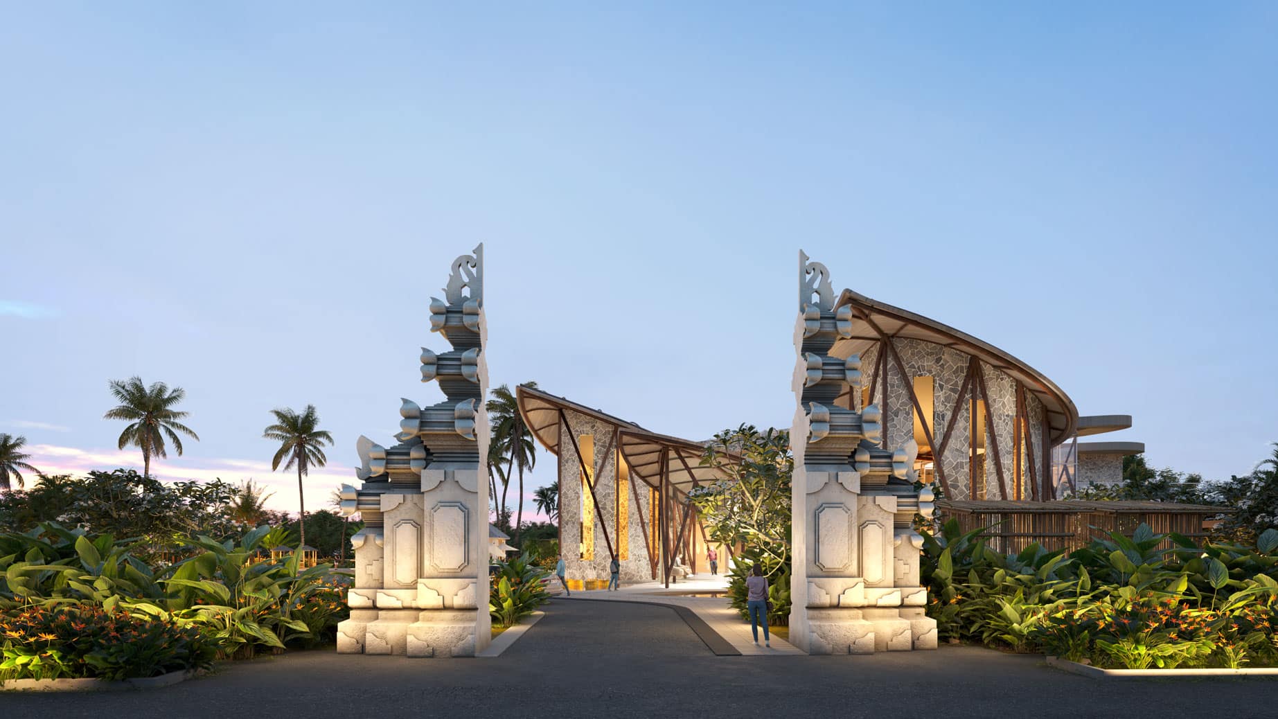 Land of Dreams Pune, Krisala Land of Dreams, Riverfront plots in Pune, Krisala plotted development Pune, Plots for sale in Pune, Pune riverfront property, Residential plots near Hinjewadi, Krisala new projects in Pune, Plots with amenities in Pune, Gated community plots Pune, Real estate investment in Pune,