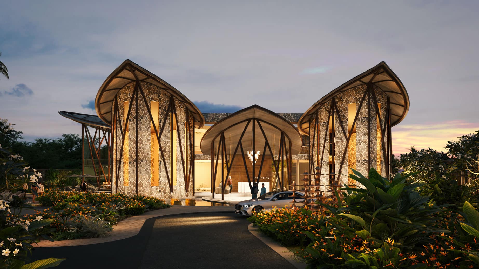 Land of Dreams Pune, Krisala Land of Dreams, Riverfront plots in Pune, Krisala plotted development Pune, Plots for sale in Pune, Pune riverfront property, Residential plots near Hinjewadi, Krisala new projects in Pune, Plots with amenities in Pune, Gated community plots Pune, Real estate investment in Pune,