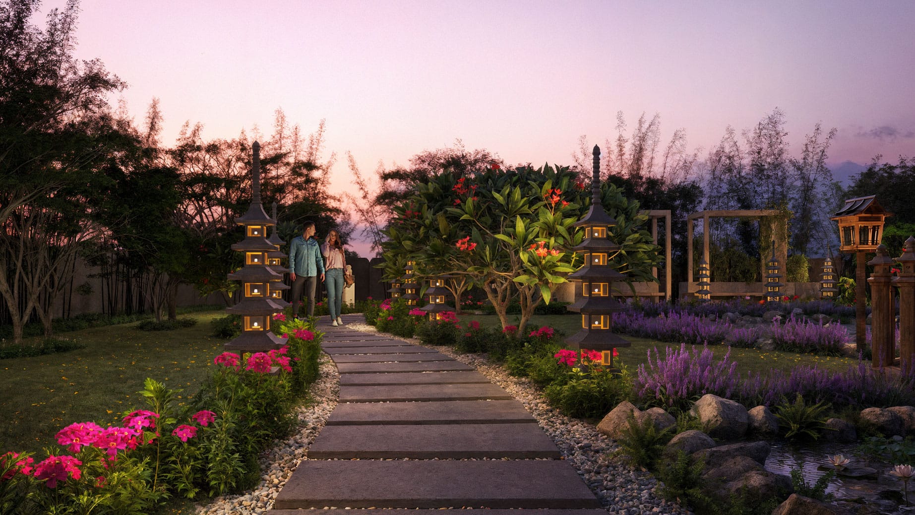 Land of Dreams Pune, Krisala Land of Dreams, Riverfront plots in Pune, Krisala plotted development Pune, Plots for sale in Pune, Pune riverfront property, Residential plots near Hinjewadi, Krisala new projects in Pune, Plots with amenities in Pune, Gated community plots Pune, Real estate investment in Pune,