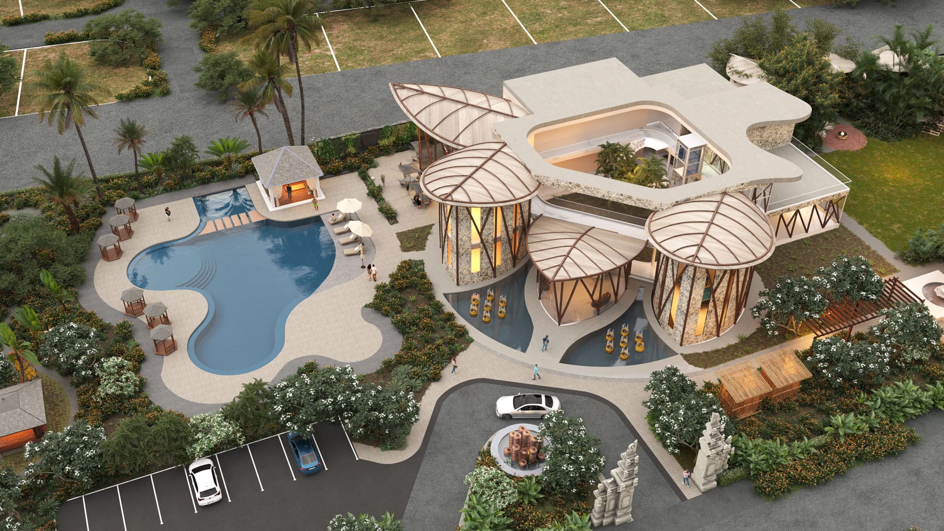 Land of Dreams Pune, Krisala Land of Dreams, Riverfront plots in Pune, Krisala plotted development Pune, Plots for sale in Pune, Pune riverfront property, Residential plots near Hinjewadi, Krisala new projects in Pune, Plots with amenities in Pune, Gated community plots Pune, Real estate investment in Pune,