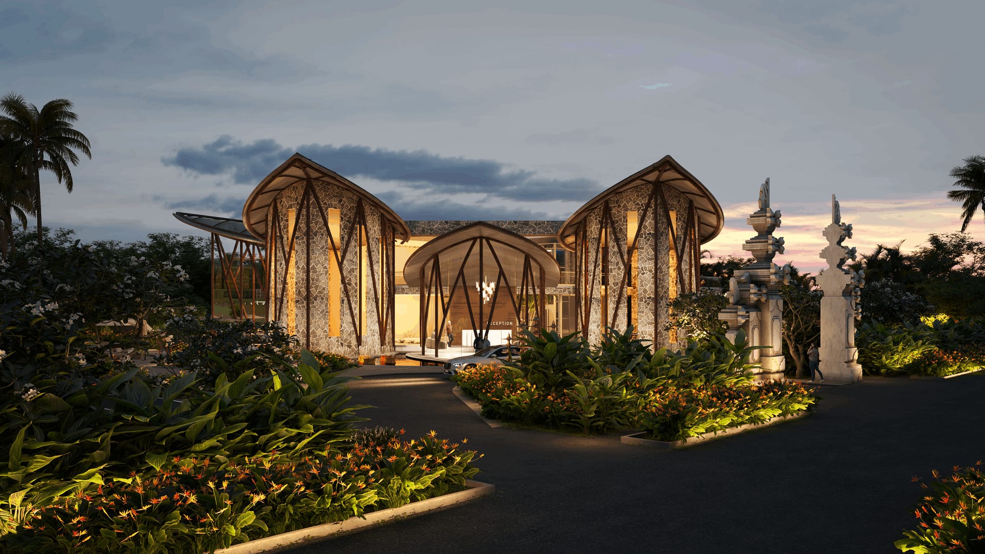 Land of Dreams Pune, Krisala Land of Dreams, Riverfront plots in Pune, Krisala plotted development Pune, Plots for sale in Pune, Pune riverfront property, Residential plots near Hinjewadi, Krisala new projects in Pune, Plots with amenities in Pune, Gated community plots Pune, Real estate investment in Pune,