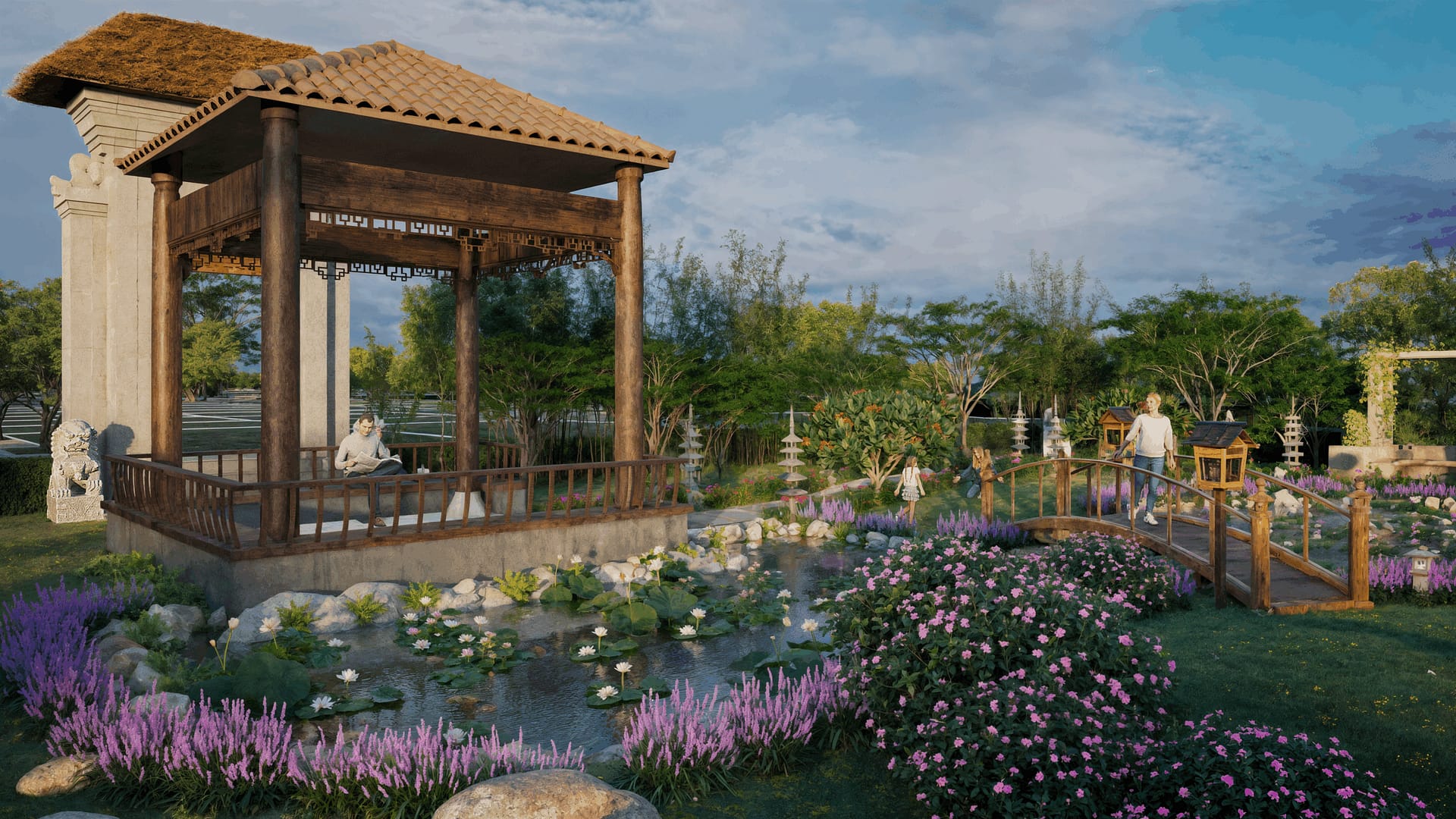 Land of Dreams Pune, Krisala Land of Dreams, Riverfront plots in Pune, Krisala plotted development Pune, Plots for sale in Pune, Pune riverfront property, Residential plots near Hinjewadi, Krisala new projects in Pune, Plots with amenities in Pune, Gated community plots Pune, Real estate investment in Pune,