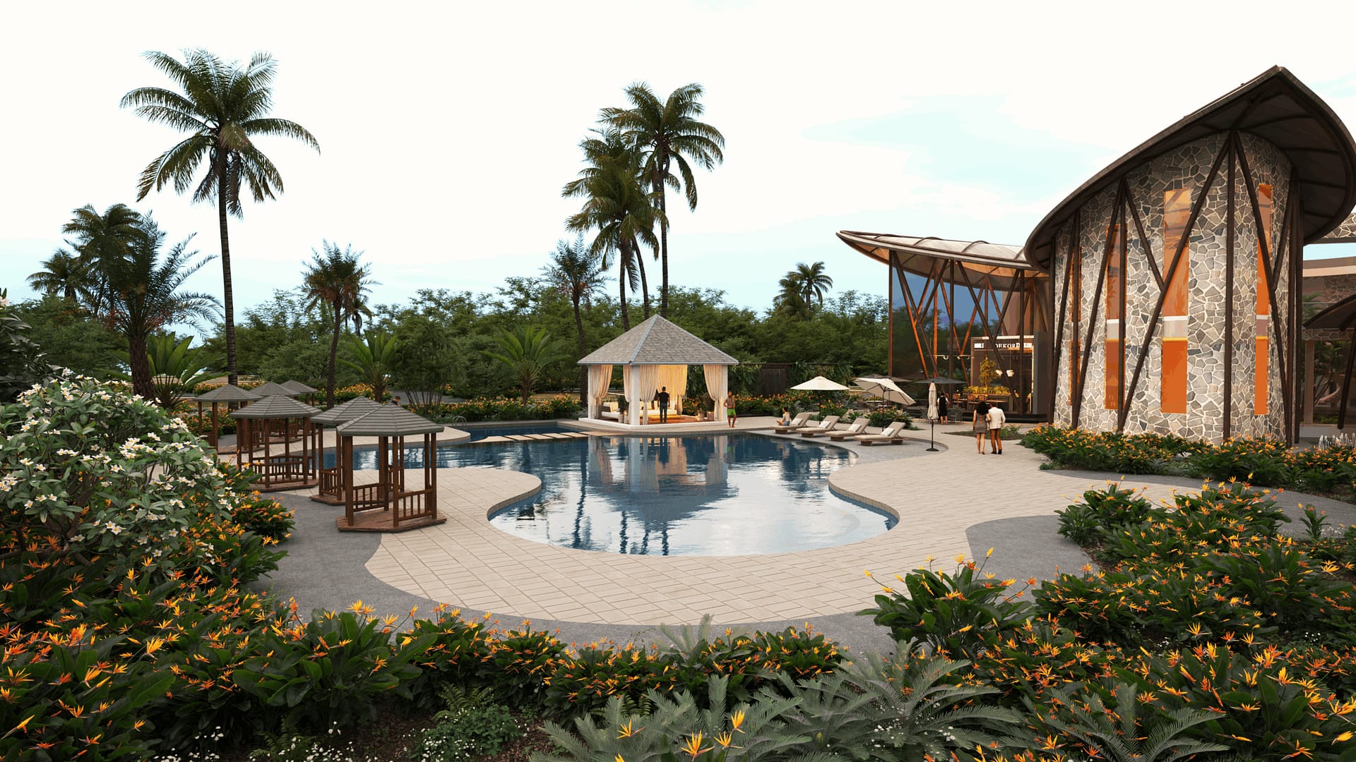 Land of Dreams Pune, Krisala Land of Dreams, Riverfront plots in Pune, Krisala plotted development Pune, Plots for sale in Pune, Pune riverfront property, Residential plots near Hinjewadi, Krisala new projects in Pune, Plots with amenities in Pune, Gated community plots Pune, Real estate investment in Pune,