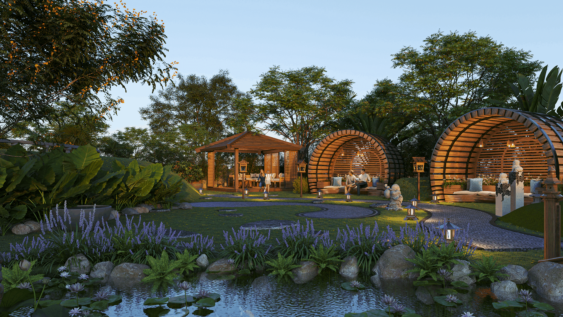 Land of Dreams Pune, Krisala Land of Dreams, Riverfront plots in Pune, Krisala plotted development Pune, Plots for sale in Pune, Pune riverfront property, Residential plots near Hinjewadi, Krisala new projects in Pune, Plots with amenities in Pune, Gated community plots Pune, Real estate investment in Pune,